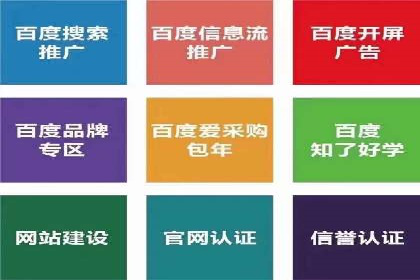 突破关键词竞价排名困境的案例解析